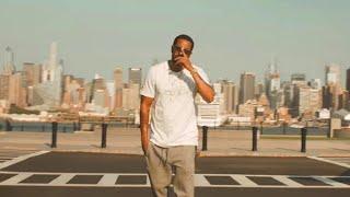 Drumless Type Beat Chill Soulful New York City Type Beat 2021 Sample "Priceless"