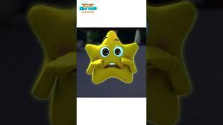 Video Link in Description  #taarakmehtakaooltahchashmahcartoon #youtubeshorts  #youtube #tmkocrhymes