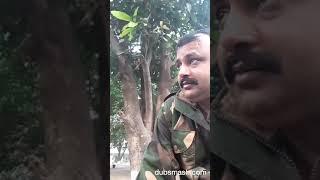 Rajesh singh 3665 k(3)