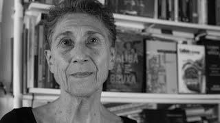 Collective Learning / Collective Care: Silvia Federici