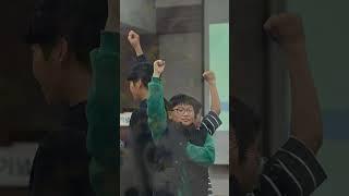 [국가유산청 2025 고택·종갓집 활용 사업 ] 영랑 감성 아카데미