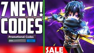 ALL NEWWORLD ZERO CODES - ROBLOX WORLD ZERO CODES 2024 - CODES WORLD ZERO