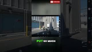 Urgent CS2 Update Issue - HITREG