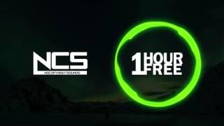 LENNART SCHROOT & UNKNOWN BRAIN - KUYENDA (feat. SRU) [NCS 1 Hour Trap]