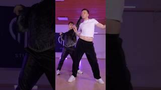 MASTER PERFORMANCE BY THESE TWO  | MXRCO Choreography | #mdstudios