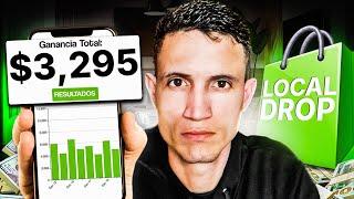 COMO GANAR 3,295 USD MENSUAL DESDE CASA - DINERO ONLINE