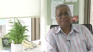 IIT Madras Research Park - Bringing Unlike Minds Together.
