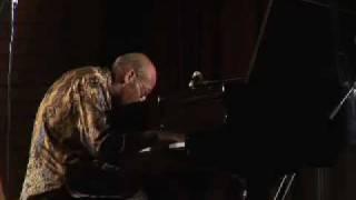 David Helfgott Hungarian Rhapsody #2.mp4