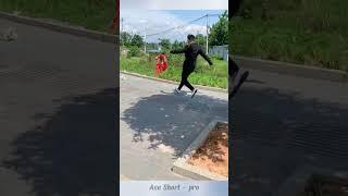 Cô dâu đột ngột bỏ chạy trong ngày cưới