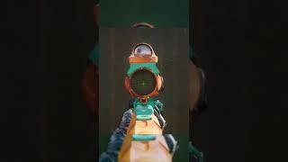 SNIPER cry After shot #callofduty #warzone #viral #clips #FPS #clips  #blackops #callofduty