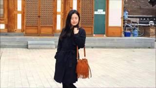 니즈프린지숄더백,수술미니크로스백,테슬숄더백,스웨이트토트백