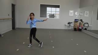 Nritya Dance Academy