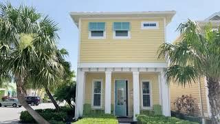 2 BR cottage in Margaritaville -The Krows nest is a great relaxing spot in Kissimmee close to Disney