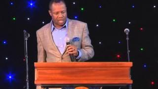 House of Grace :Exceptionalism (part1) | Bishop David Muriithi | House of Grace Church.