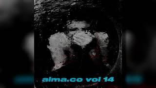 [FREE] ALMA LOOP KIT / SAMPLE PACK 2021 - "VOL.14" (Pyrex Whippa, Wheezy, 808 Mafia, Southside)
