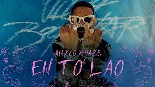 Jhayco x Haze -  En To Lao [Official Video]