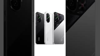 Poco F7 Official First Look | Poco F7 Price in India  #pocof7 #shorts