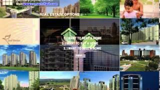 Propertree Real Estate Solutions Pvt. Ltd.