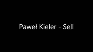Paweł Kieler - Sell