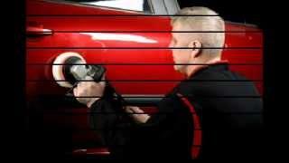 Dent Repair Bradford