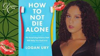 How to NOT DIE ALONE