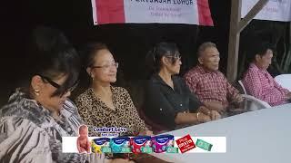 WILLEN WIJ VERANDERING IN SURINAME DAN MOETEN WIJ STEMMEN OP PL ZEGT MOENTARI - PRIME 27 SEPT 2024