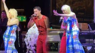 Vice Ganda US Concert in Las Vegas Part 2