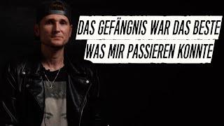 Über 20 Jahre Dr0gensucht und die Konsequenzen | @dansdosis  #allesaktenkundig