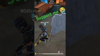 free fire #one #tap #ZF #gaming #Pro #please #support #me 