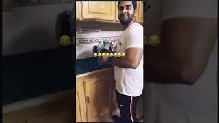 Merium Pervaiz New video/tiktok