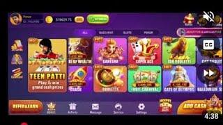 Rummy Guru New Update Today | Explorer Slot Best Winning Tricks | Rummy Guru Fast Withdrawal Success