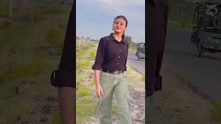 youtube#bolleywoodsong#indiansong#viralvideo#tarendingvideo