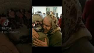С Прощённым Воскресеньем  