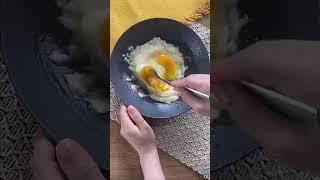 Batch-Cooking #4 ‍