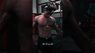 2023 Nazim Gym Lover ️️‍️#motivation #bodybuilding #fitness