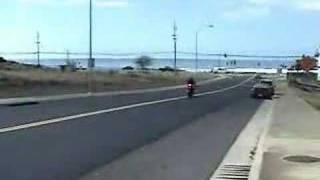 TRXTR (crash)