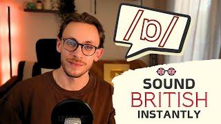 How to Pronounce the /ɒ/ Vowel: One of the MOST IMPORTANT British Sounds!