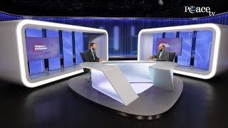 29. Freskia e Ramazanit - Sadat Rrustemi