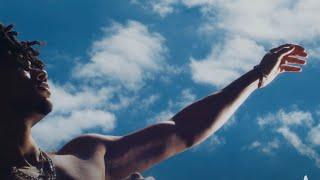 Avenoir & Bryant Barnes - Heaven (Official Music Video)