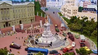 Best things to do in Victoria, British Columbia - Miniature World