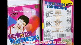  FULL DVD_ CẢ NHÀ THƯƠNG NHAU [ BẾN THÀNH AUDIO & VIDEO ]