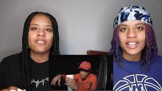 Nba Youngboy- It Ain’t Over (Interlude) REACTION VIDEO!!!