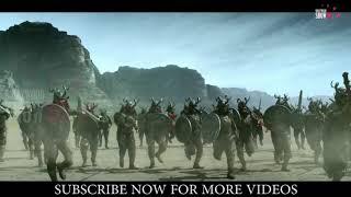 new movie prithvi raj chauhan trailer (hd)