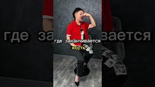Гнусавите? Хватит это терпеть!