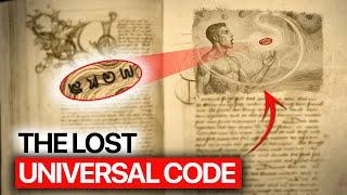 How to Actually Talk to the Universe and Get An Answer Back  (no bs guide)