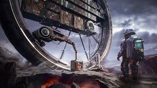 This New UNIQUE Survival Game is About to Release!