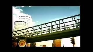 SABC 1 - Mzansi Fo Sho Music Video (2007)