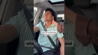 Ab papa ko kya jawab du #shorts #relationship #bfgf #funny #carcrashes #explore #fyp #viralvideo