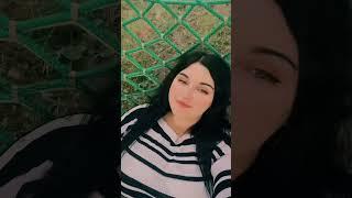 Счастье внутри. Его нельзя соизмерять. Его можно прочувствовать