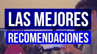 Inscripción 2do Cuatrimestre 2018 | Nuevo Derecho UBA